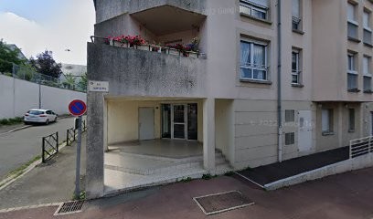 Sarl Caille Caille Cedric, Peintre en Bâtiment à Dreux