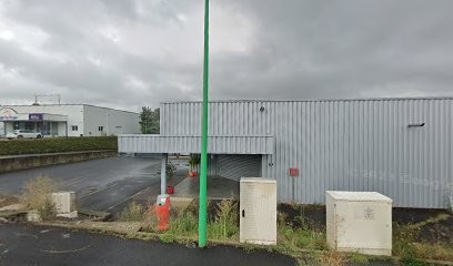 Marconnet Bonnet, Peintre en Bâtiment à Yssingeaux