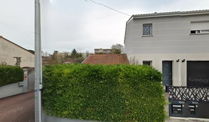 Pita Richard, Peintre en Bâtiment à Talence