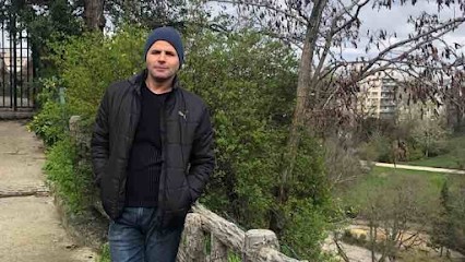 SMA Peinture, Peintre en Bâtiment à Paris 20