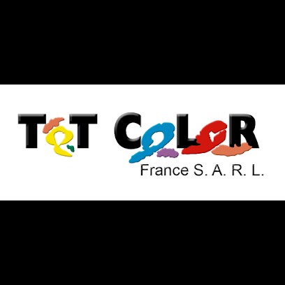 Tot Color France, Magasin de Peintures à Castelnau-le-Lez