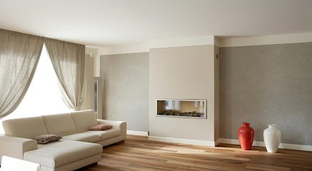 Peintre Avignon - Entreprise De Rénovation - Jardinier Avignon - Plombier Avignon - Maçonnerie, Peintre en Bâtiment à Pujaut