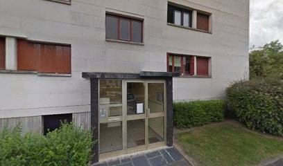 Sean Peintures, Peintre en Bâtiment à Joué-lès-Tours