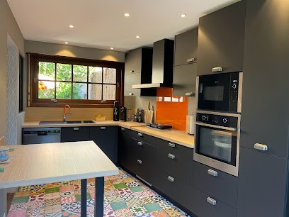 Color Style Harmonie, Peintre en Bâtiment à Provin