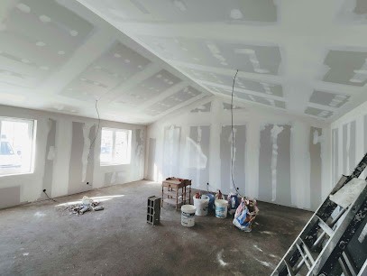 J&F Artisan Peintre, Jointeur, Peintre en Bâtiment à Peujard