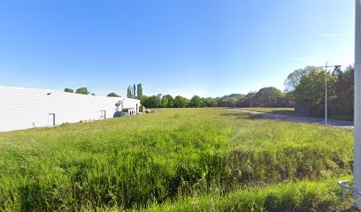 Ajeti Eurl plâtrerie peinture, Peintre en Bâtiment à Ambronay