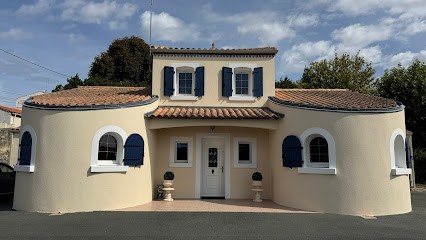 EP Renov, Peintre en Bâtiment à Pouillé