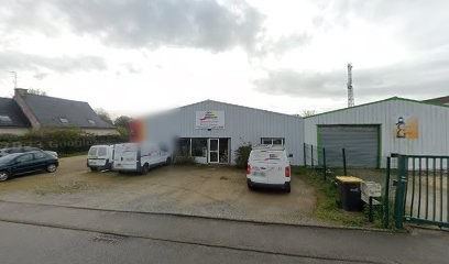 Didier Peinture Décoration, Peintre en Bâtiment à Sarzeau