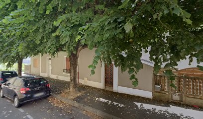 Manellina, Peintre en Bâtiment à Villemomble