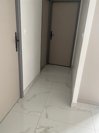 SONNY ETP, Peintre en Bâtiment à Chauvigny