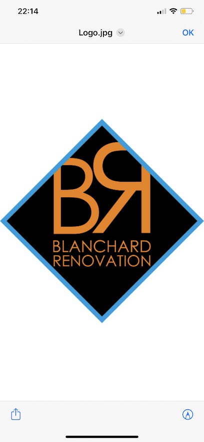 Blanchard Renovation - Gradignan Bassin D'Arcachon, Peintre en Bâtiment à Gradignan