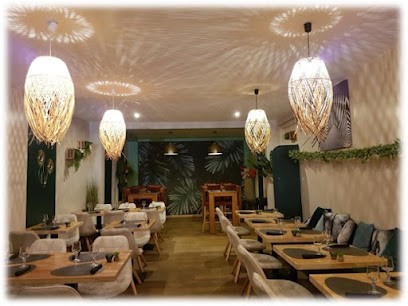 Meira Peinture Et Services, Peintre en Bâtiment à Surba