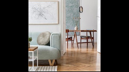 CEDRIC MAHIQUES ARTISAN PEINTRE, Peintre en Bâtiment à Salinelles