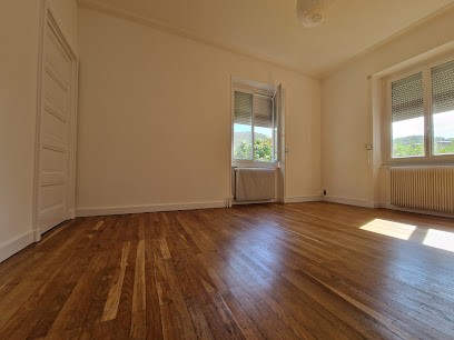 RS Deco, Peintre en Bâtiment à Vienne