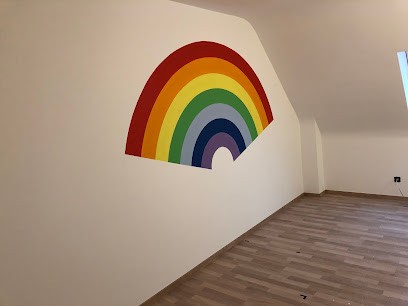 Peinture Générale Arnaud Rauch, Peintre en Bâtiment à Truchtersheim