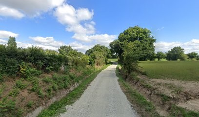 Entreprise Robin, Peintre en Bâtiment à La Baule-Escoublac