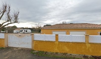 Rénov Peinture, Peintre en Bâtiment à Plaisance-du-Touch