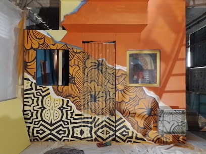 Emy peinture, Peintre en Bâtiment à Lopérec