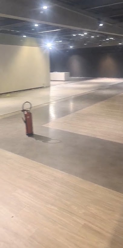 MEGPROBAT SAS, Peintre en Bâtiment à L'Isle-d'Abeau