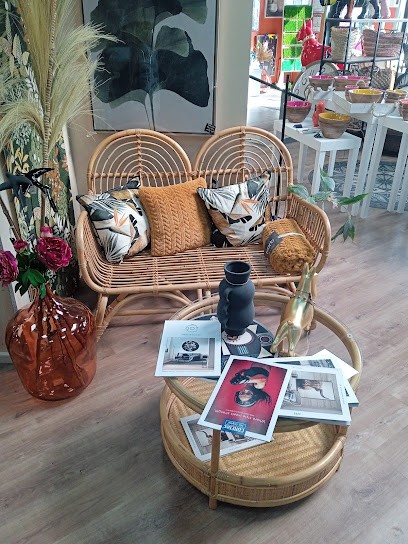 Peinture et Déco, Magasin de Peintures à Arandon-Passins