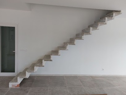 JER'TOUT PEINTURE, Peintre en Bâtiment à Simiane-Collongue