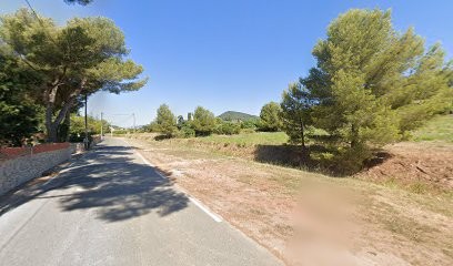 Cayol Pierre, Peintre en Bâtiment à Carqueiranne