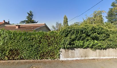 Peintre en bâtiment à Villefranche-de-Rouergue, Peintre en Bâtiment à Villefranche-de-Rouergue