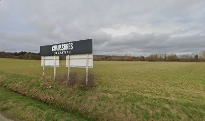 Pomares Bernard Ets, Peintre en Bâtiment à Fonsorbes