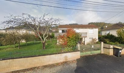 ELO DECO, Peintre en Bâtiment à Cublac