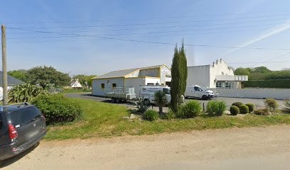 Calvez Bruno, Peintre en Bâtiment à Pont-l'Abbé