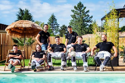 Déco 24 - Peinture & Décoration, Peintre en Bâtiment à Sanilhac