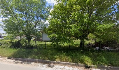 Idéa Réno, Peintre en Bâtiment à Saint-Pierre-du-Mont