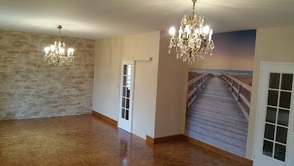 SARL GBPEINTURE ET CONSEILS, Peintre en Bâtiment à Ymeray