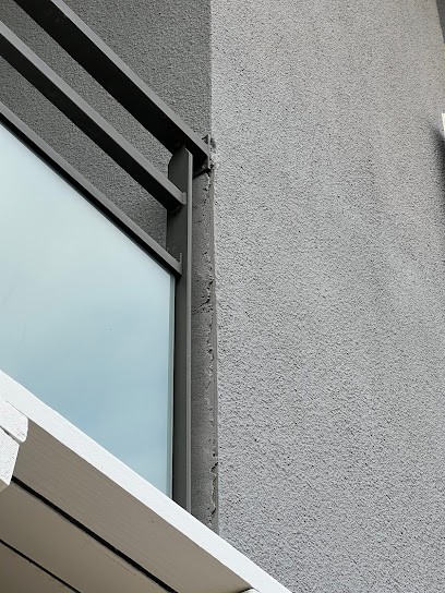 Odile Jacques, Peintre en Bâtiment à Gérardmer