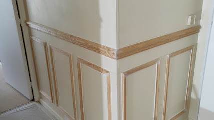 Pedro Peinture, Peintre en Bâtiment à Roissy-en-Brie