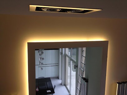 ATELIER AGORA, Peintre en Bâtiment à Genay