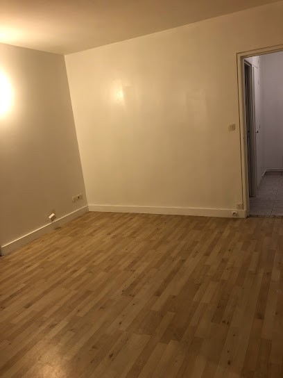 Quenum BTP, Peintre en Bâtiment à Massy