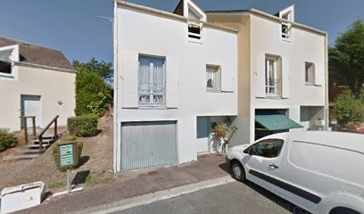 Fabien Cavelier, Peintre en Bâtiment à Dives-sur-Mer