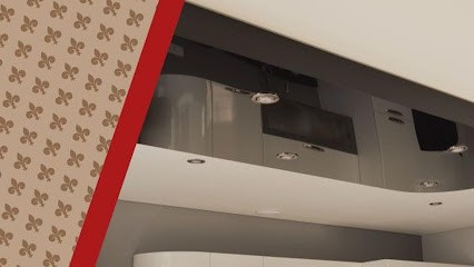 SAS BARON, Peintre en Bâtiment à Chambray-lès-Tours