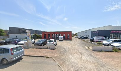 Michon Ld, Peintre en Bâtiment à Château-d'Olonne