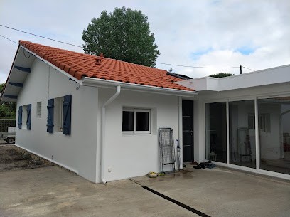 Cap Déco 33, Peintre en Bâtiment à Lège-Cap-Ferret