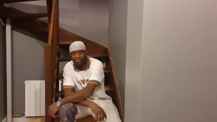 John Walker Rénovation, Peintre en Bâtiment à Villefranche-sur-Saône