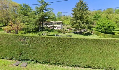 Alex Peinture, Peintre en Bâtiment à Châtillon-la-Palud