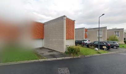 ETS Casotti, Peintre en Bâtiment à Villeneuve-d'Ascq