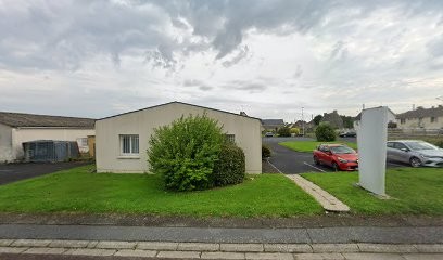 Isigny Peinture, Peintre en Bâtiment à Isigny-sur-Mer