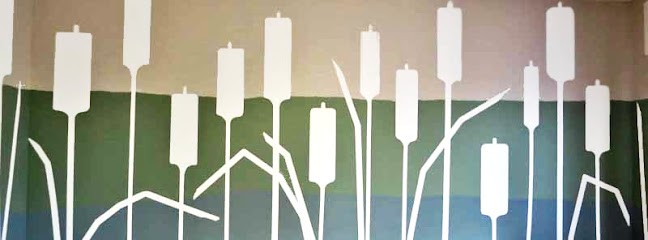 Peinture & Décoration - Eva Richard, Peintre en Bâtiment à Miniac-sous-Bécherel