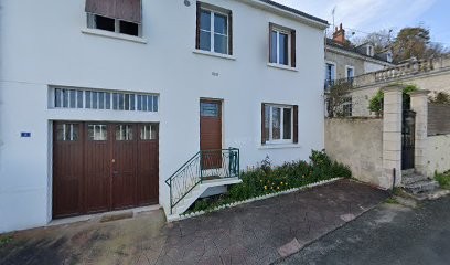 G.Bussonneau Artisan Peintre, Peintre en Bâtiment à Fondettes