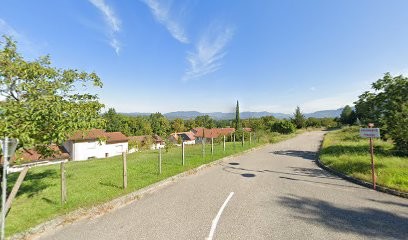 Al'deco, Peintre en Bâtiment à Saint-Quentin-sur-Isère