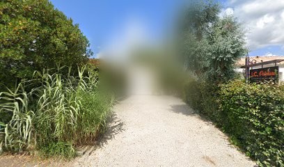 Loirat Christophe, Peintre en Bâtiment à Saint-Lumine-de-Clisson