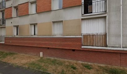 MK CONCEPT, Peintre en Bâtiment au Blanc-Mesnil